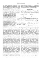 giornale/TO00193903/1914/V.1/00000265