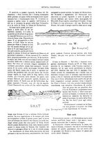 giornale/TO00193903/1914/V.1/00000267