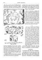 giornale/TO00193903/1914/V.1/00000268