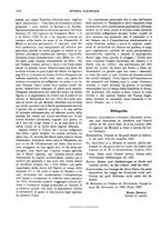 giornale/TO00193903/1914/V.1/00000270