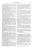 giornale/TO00193903/1914/V.1/00000273