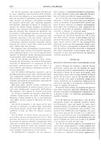 giornale/TO00193903/1914/V.1/00000276