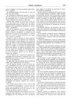 giornale/TO00193903/1914/V.1/00000277