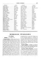 giornale/TO00193903/1914/V.1/00000281