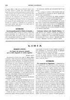 giornale/TO00193903/1914/V.1/00000282