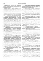 giornale/TO00193903/1914/V.1/00000284