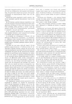 giornale/TO00193903/1914/V.1/00000285