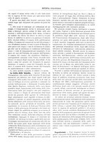 giornale/TO00193903/1914/V.1/00000287