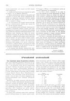 giornale/TO00193903/1914/V.1/00000288