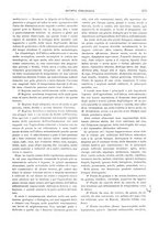 giornale/TO00193903/1914/V.1/00000289