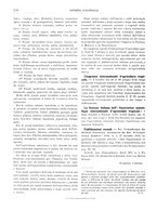 giornale/TO00193903/1914/V.1/00000290