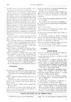 giornale/TO00193903/1914/V.1/00000294
