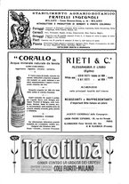 giornale/TO00193903/1914/V.1/00000295