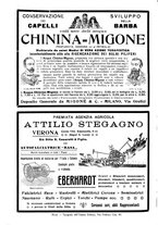 giornale/TO00193903/1914/V.1/00000296