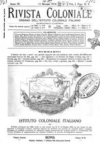 giornale/TO00193903/1914/V.1/00000297