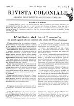 giornale/TO00193903/1914/V.1/00000299