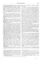 giornale/TO00193903/1914/V.1/00000301