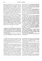 giornale/TO00193903/1914/V.1/00000302