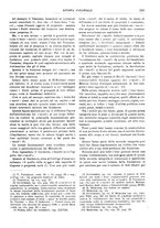 giornale/TO00193903/1914/V.1/00000303