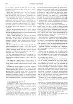 giornale/TO00193903/1914/V.1/00000304