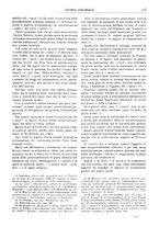 giornale/TO00193903/1914/V.1/00000305