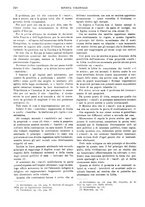 giornale/TO00193903/1914/V.1/00000306