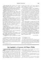 giornale/TO00193903/1914/V.1/00000307