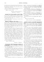 giornale/TO00193903/1914/V.1/00000308