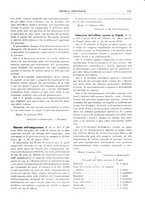 giornale/TO00193903/1914/V.1/00000309