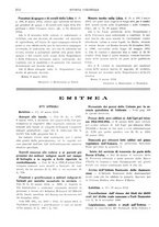 giornale/TO00193903/1914/V.1/00000310