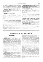 giornale/TO00193903/1914/V.1/00000311