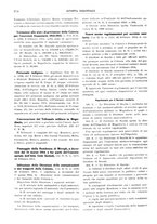 giornale/TO00193903/1914/V.1/00000312