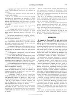 giornale/TO00193903/1914/V.1/00000313