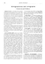 giornale/TO00193903/1914/V.1/00000314