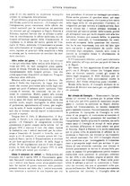 giornale/TO00193903/1914/V.1/00000316