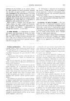 giornale/TO00193903/1914/V.1/00000317