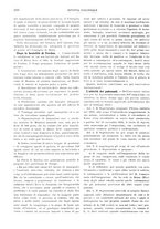 giornale/TO00193903/1914/V.1/00000318