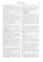 giornale/TO00193903/1914/V.1/00000319