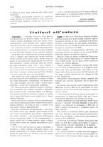 giornale/TO00193903/1914/V.1/00000320