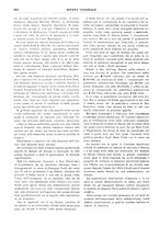 giornale/TO00193903/1914/V.1/00000322