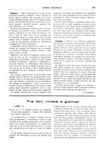 giornale/TO00193903/1914/V.1/00000323