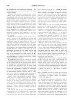 giornale/TO00193903/1914/V.1/00000324