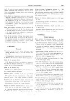 giornale/TO00193903/1914/V.1/00000325