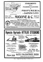 giornale/TO00193903/1914/V.1/00000328