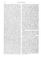 giornale/TO00193903/1914/V.1/00000332