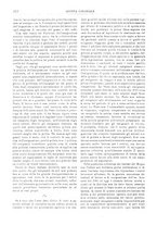 giornale/TO00193903/1914/V.1/00000334