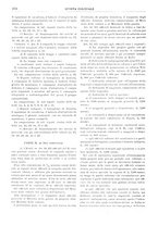 giornale/TO00193903/1914/V.1/00000340