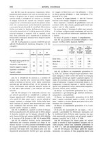 giornale/TO00193903/1914/V.1/00000344