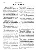 giornale/TO00193903/1914/V.1/00000346