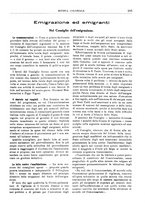 giornale/TO00193903/1914/V.1/00000347